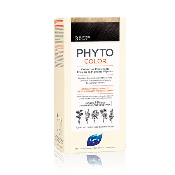 Fytofärg