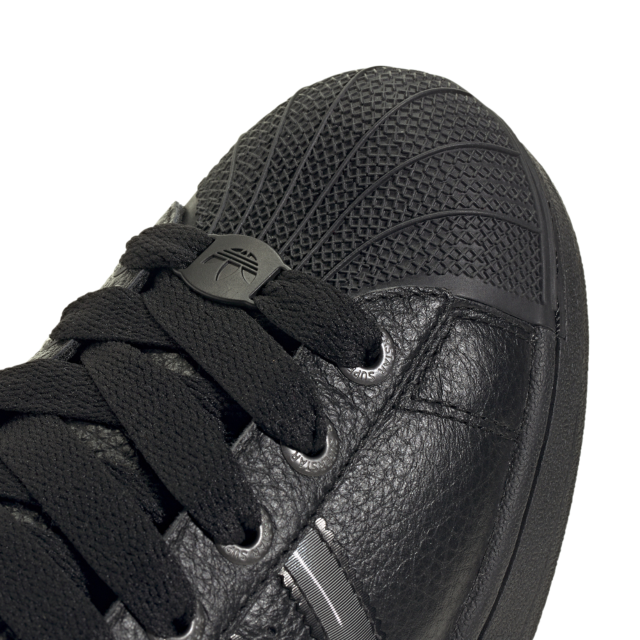 adidas Superstar II
