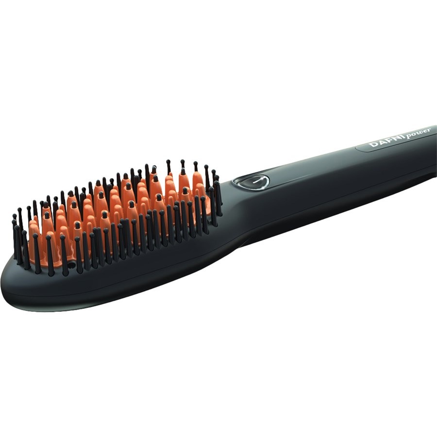 DAFNI Power Hot Brush