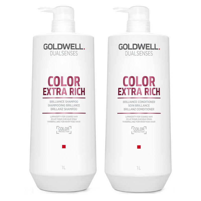 Goldwell