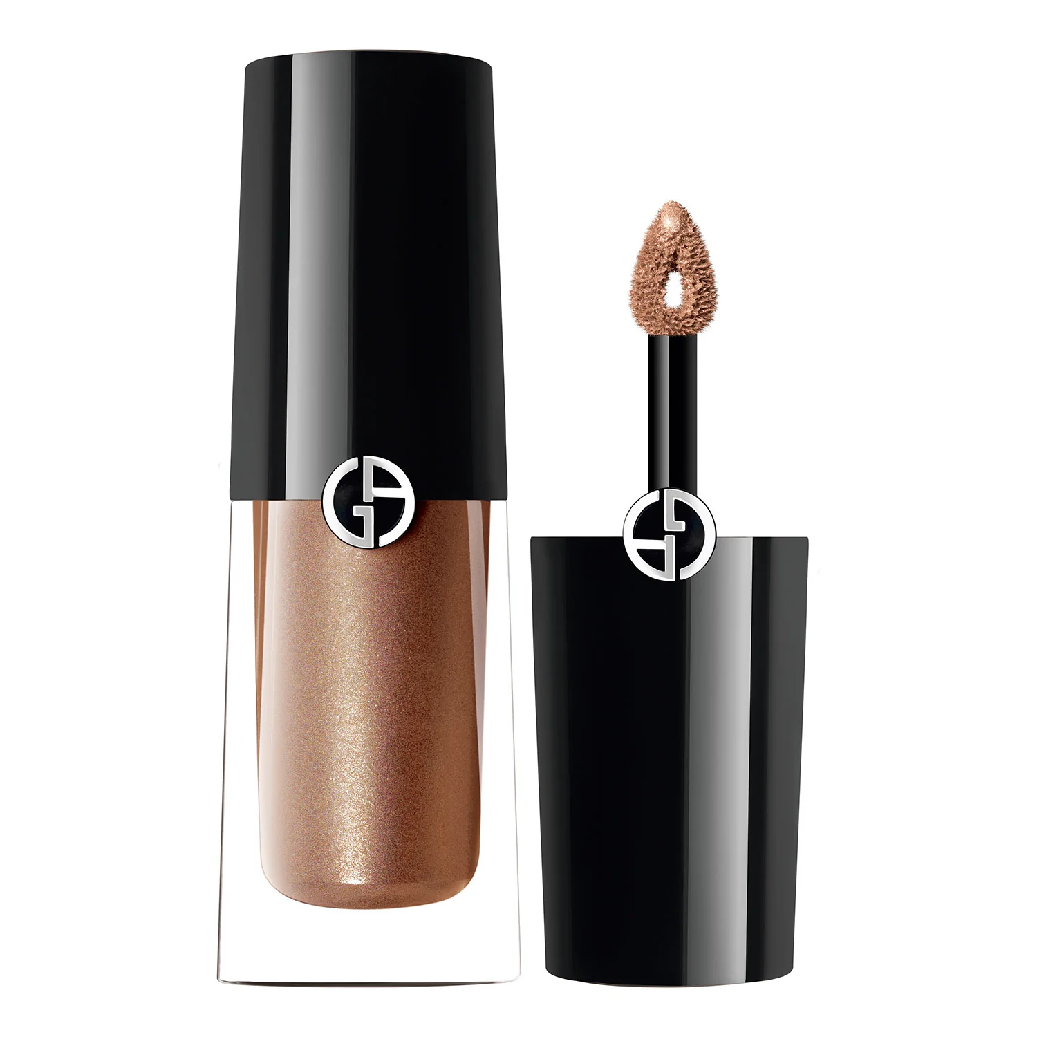Occhi Eye Tint - Ombretto crema