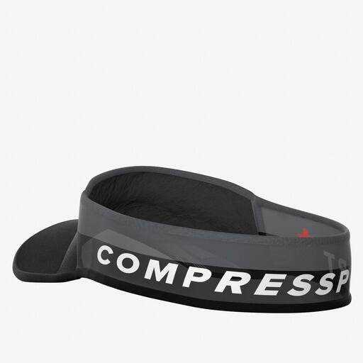 Compressport Visor Ultralight