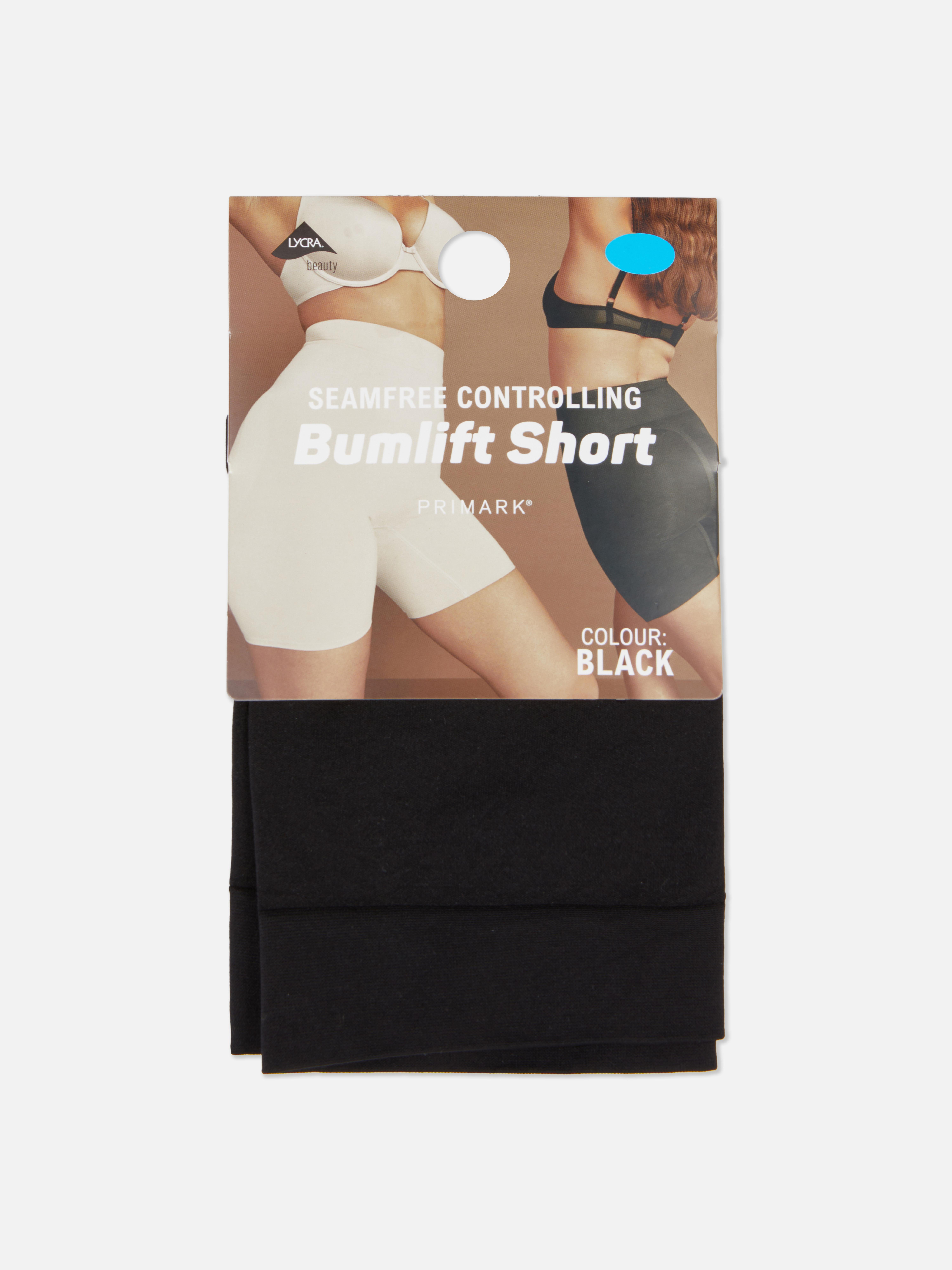 Pantaloni scurți push-up Oferă-le feselor tale forma perfectă cu pantalonii noștri scurți push-up