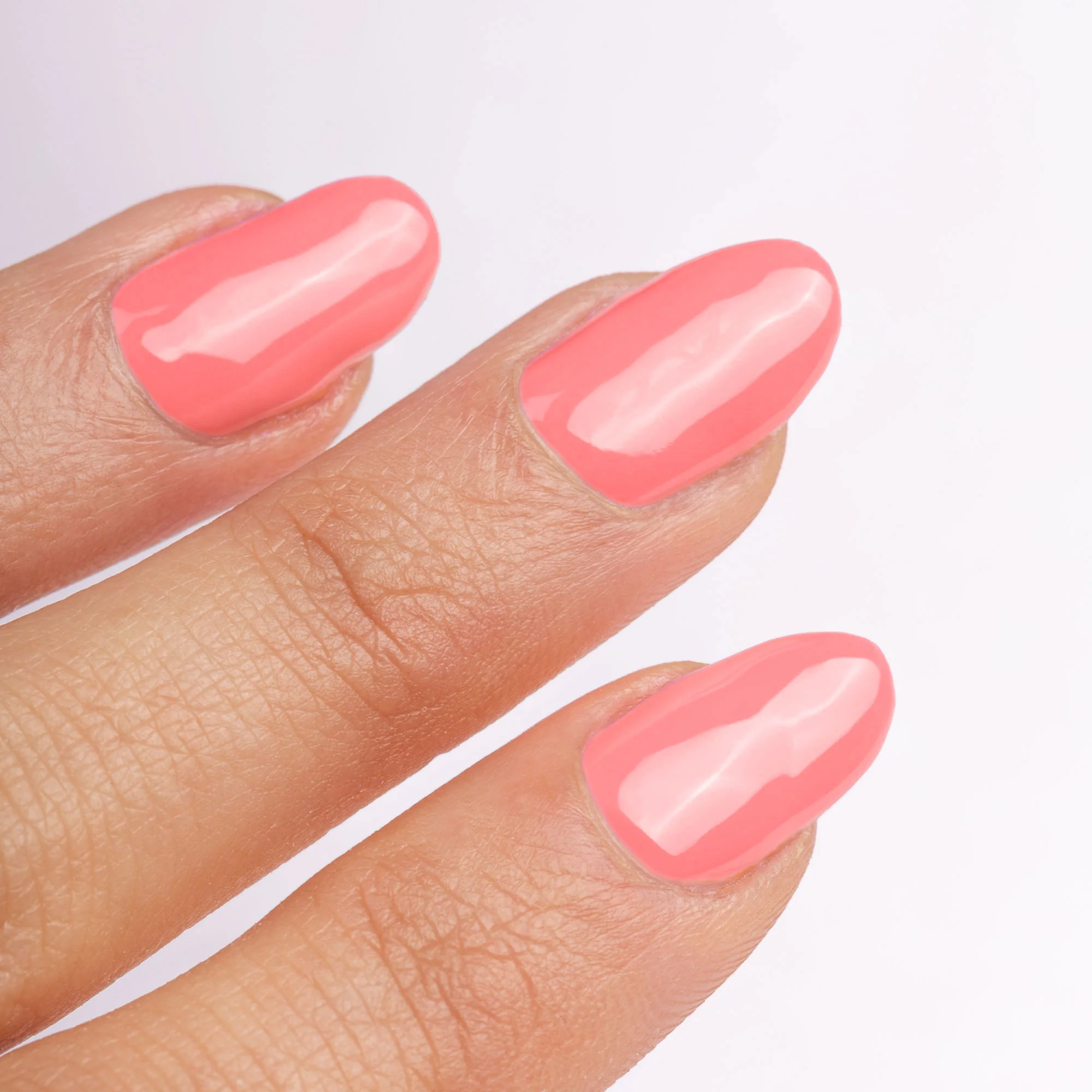 Unghie ME Gel Polish - Smalto Effetto Gel