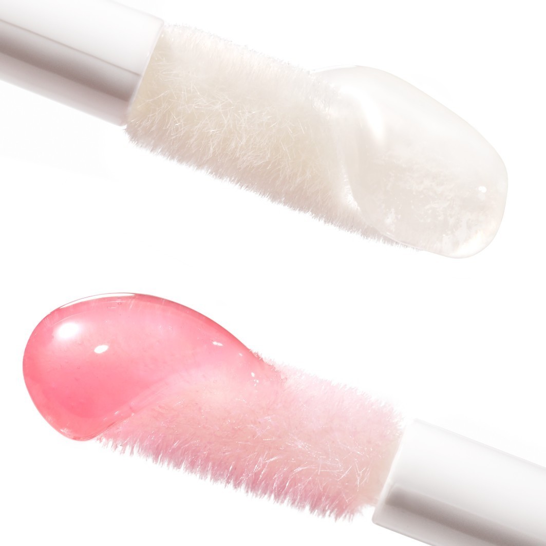 „Armani“ lūpų blizgis „Prisma Glass“ – 3,5 ml