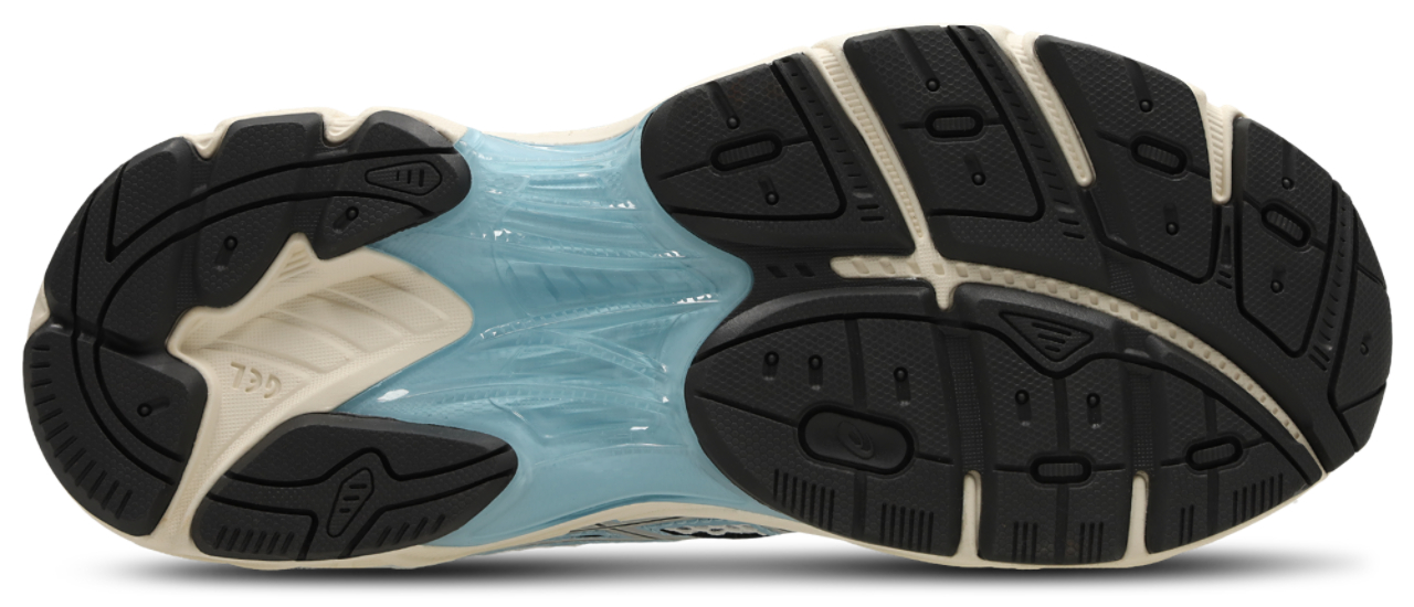 Asics GT 2160