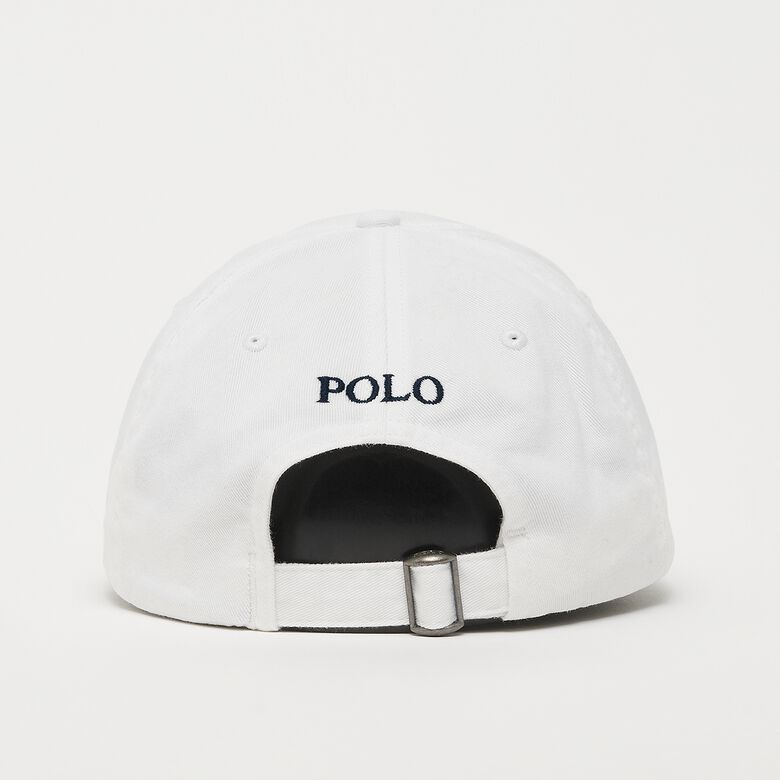 Czapka sportowa