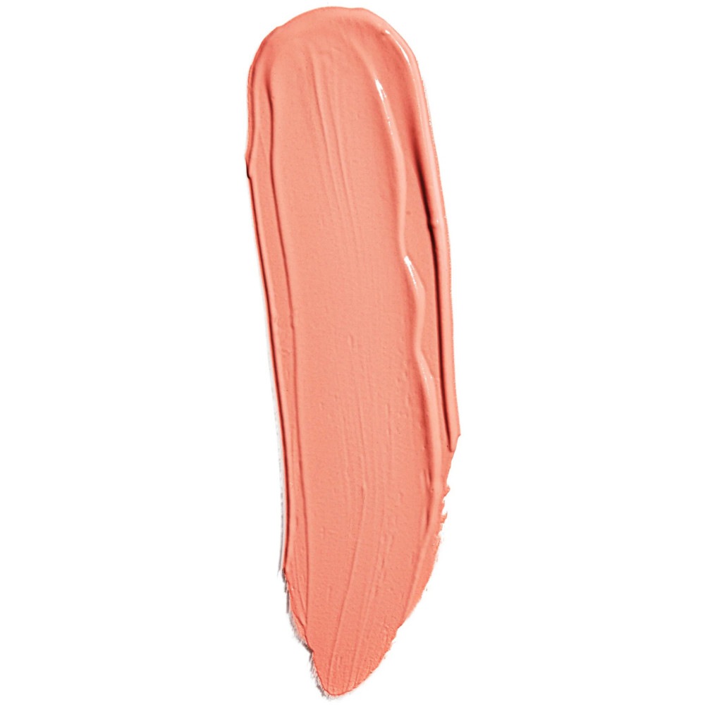 Makeup Revolution Gloss à Lèvres Pro Supreme Matte