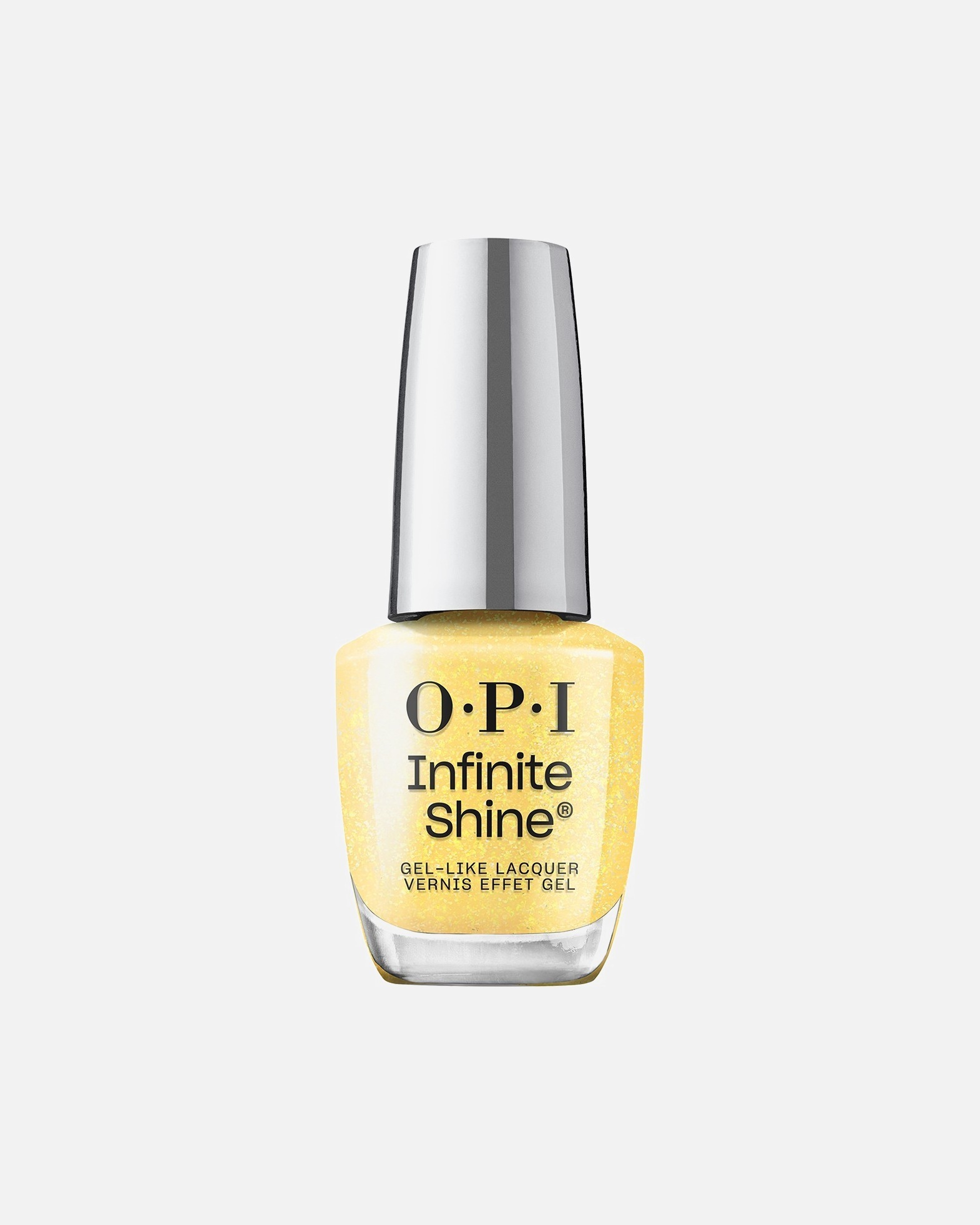 Lak na nechty OPI Infinite Shine kolekcia I'm Dreaming - 15 ml