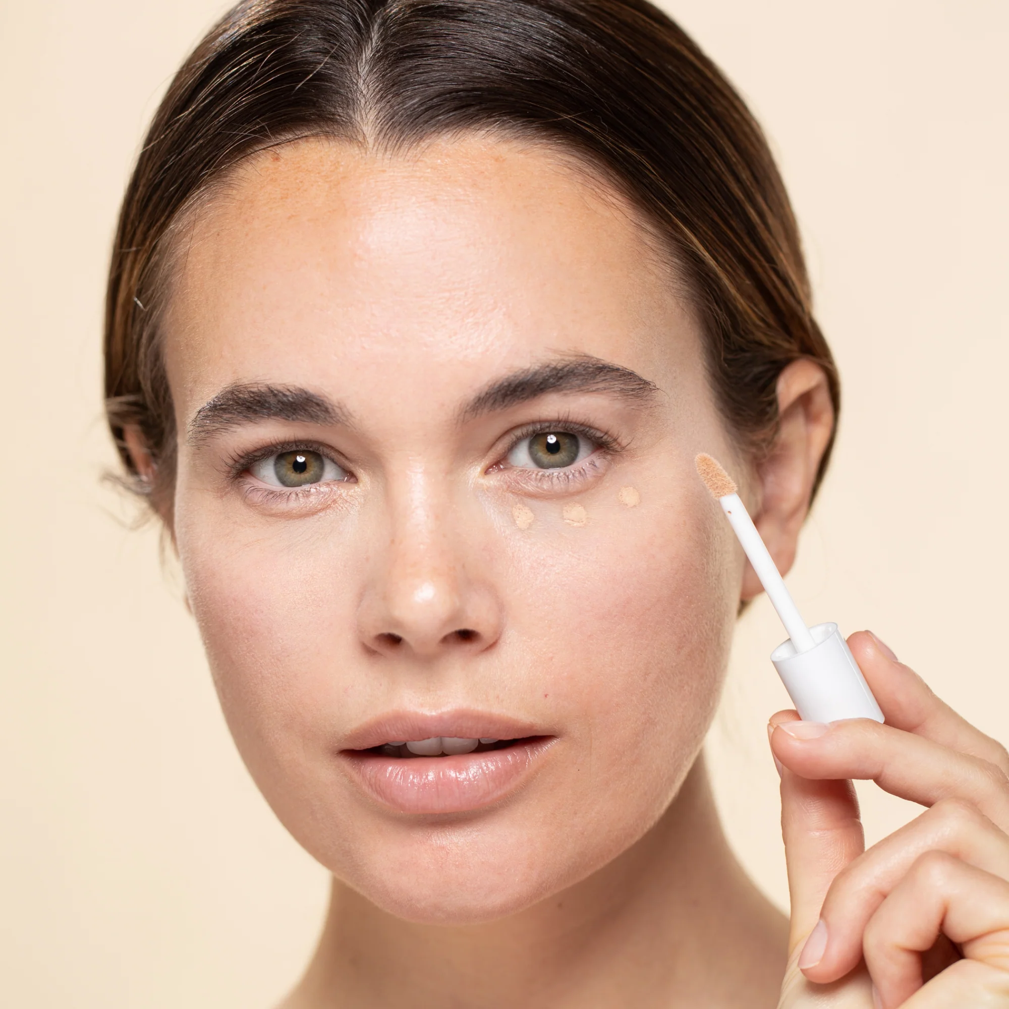 Incarnato Vitamin Fix Concealer - Correttore