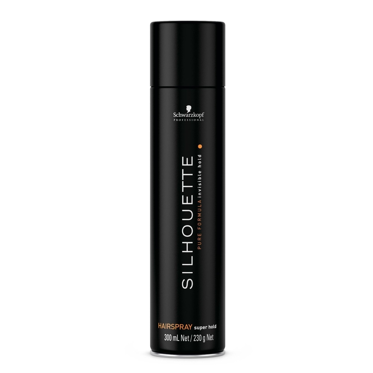 Schwarzkopf Professional plaukų lakas - 300 ml