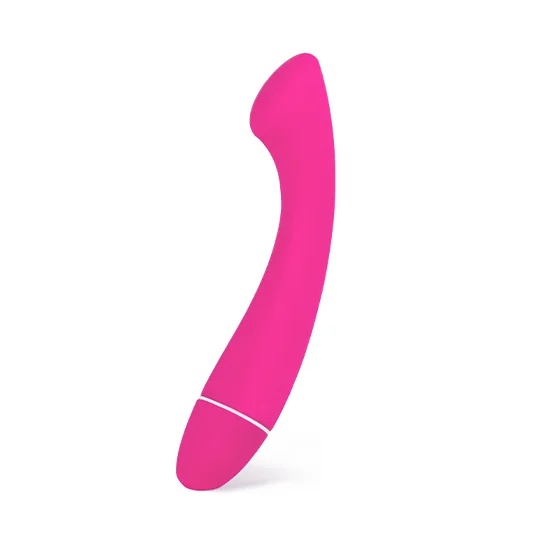 INTIMINA Intimina Celesse Massageador Pessoal Massageador Íntimo