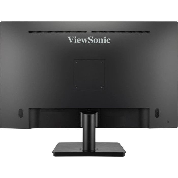 Moniteur - VIEWSONIC - VA3208-4K-HD - 32