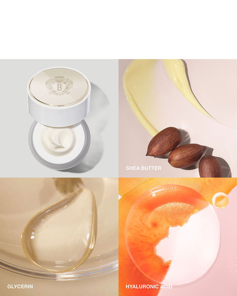 BOBBI BROWN REFILL EXTRA SKINCARE - CREMA CONTORNO OCCHI INTENSA EXTRA RIPARATRICE - PER OCCHIAIE - ANTIRUGHE