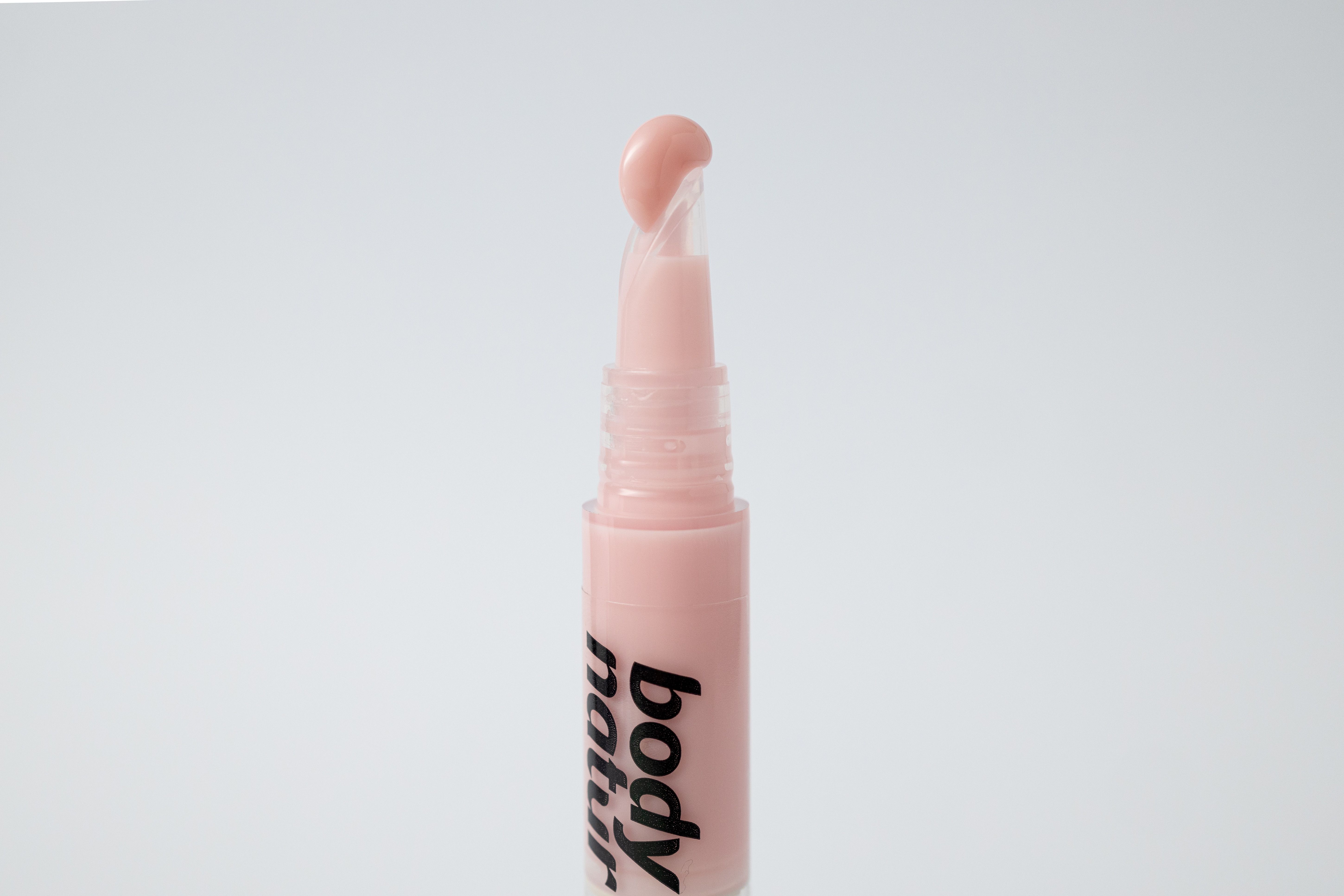 Click Pen Precision Wax за уклањање длачица са лица