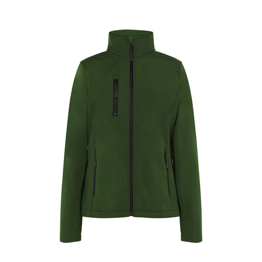  Softshelljacke JHK-Shirts