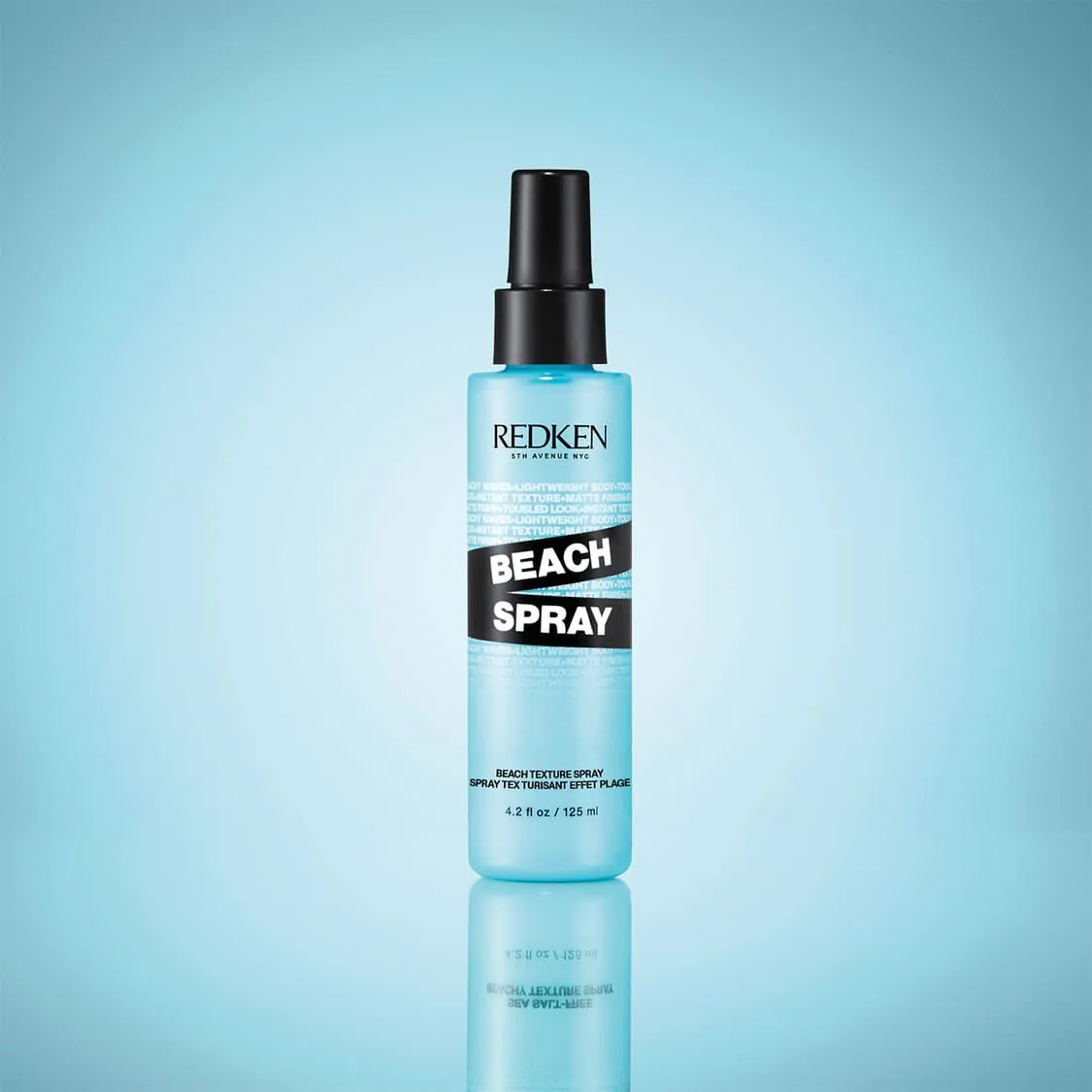 Redken Beach Spray