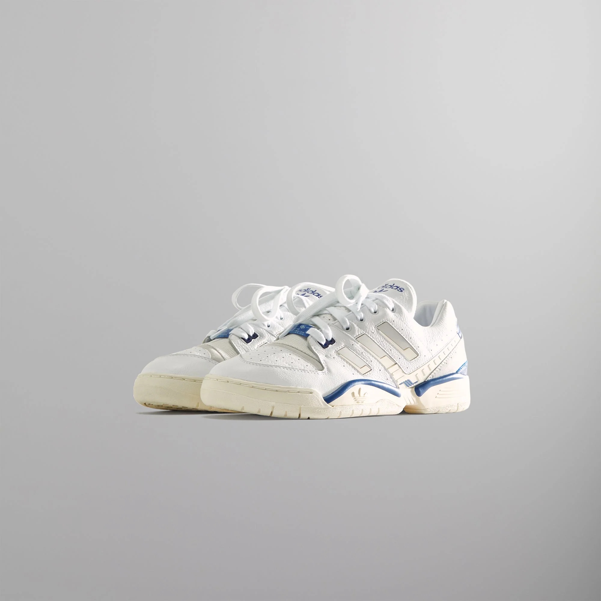 Kith Classics For Originals Torsion Edberg Comp