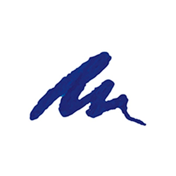 Professzionális szemceruza