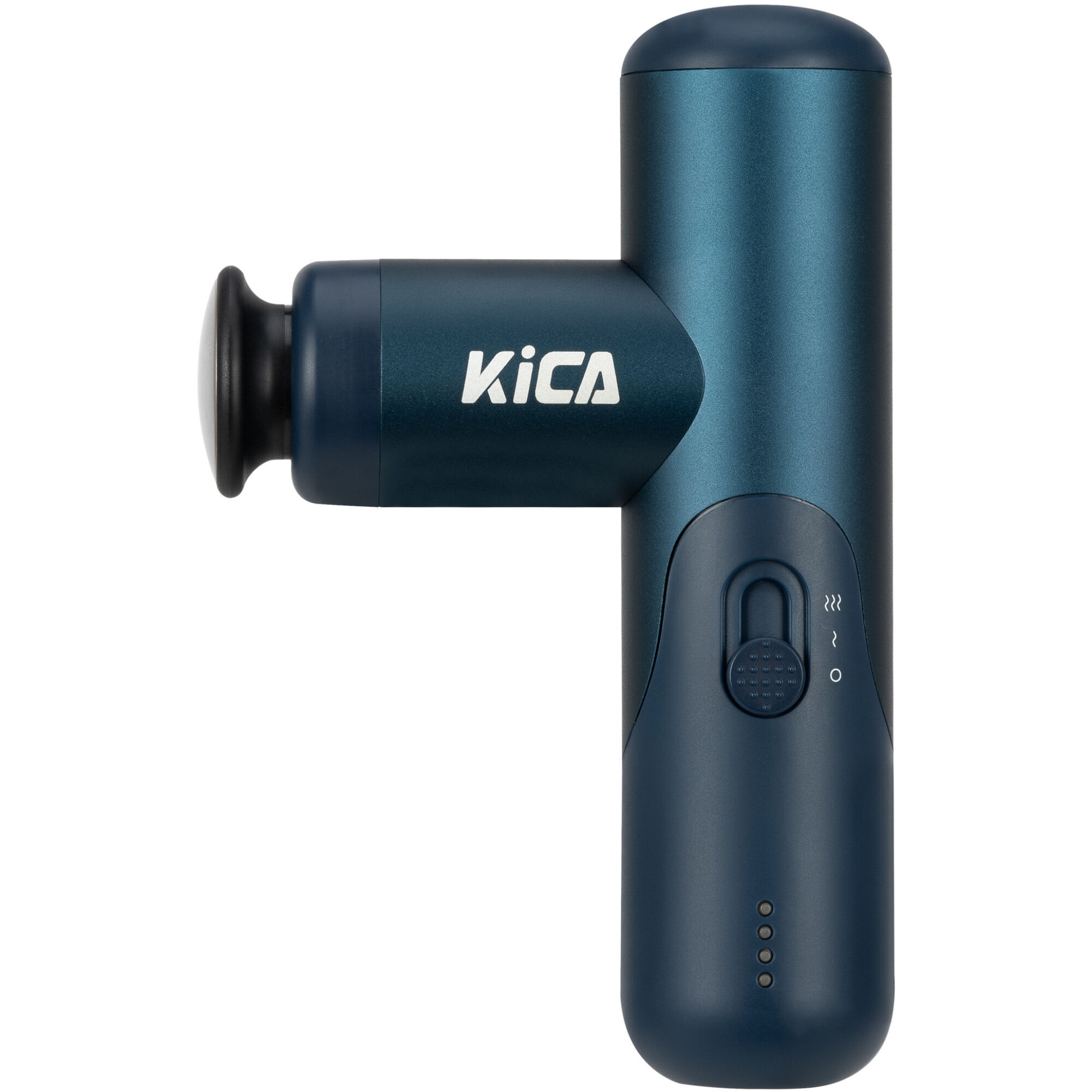 KiCA mini 3