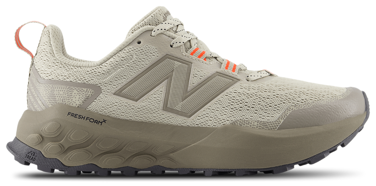 New Balance Fresh Foam X Garoe V2