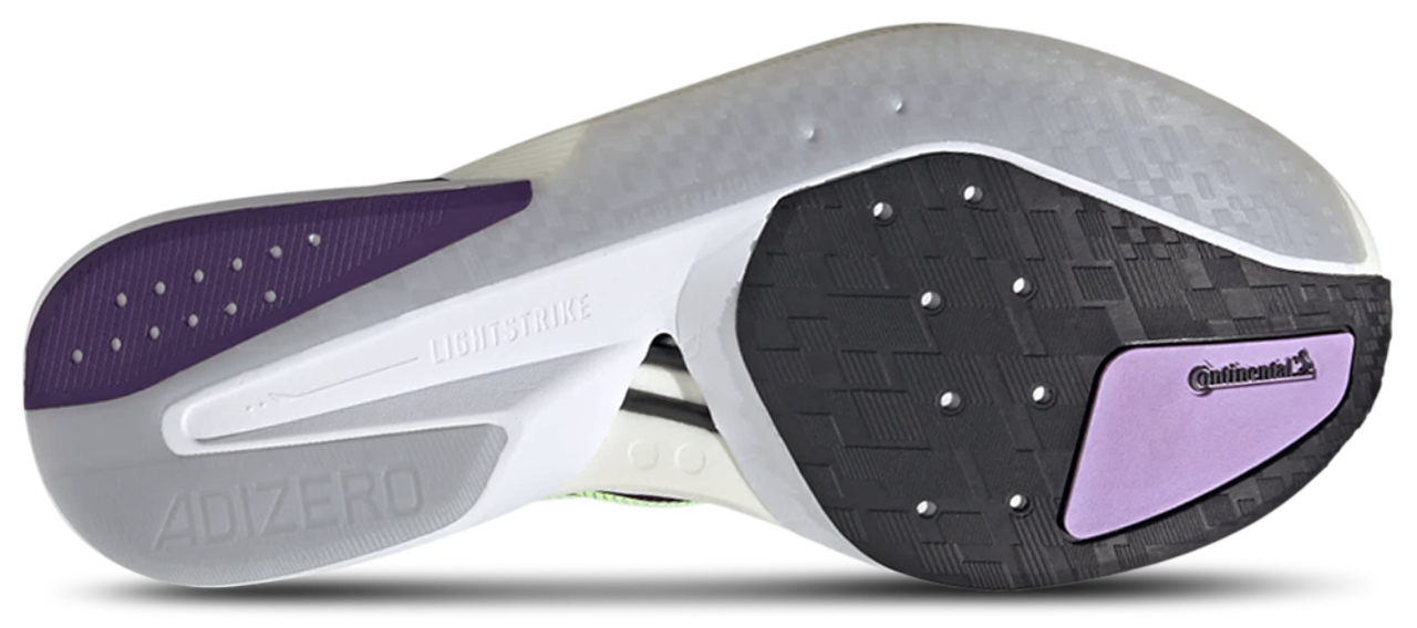 adidas Adizero Boston 13