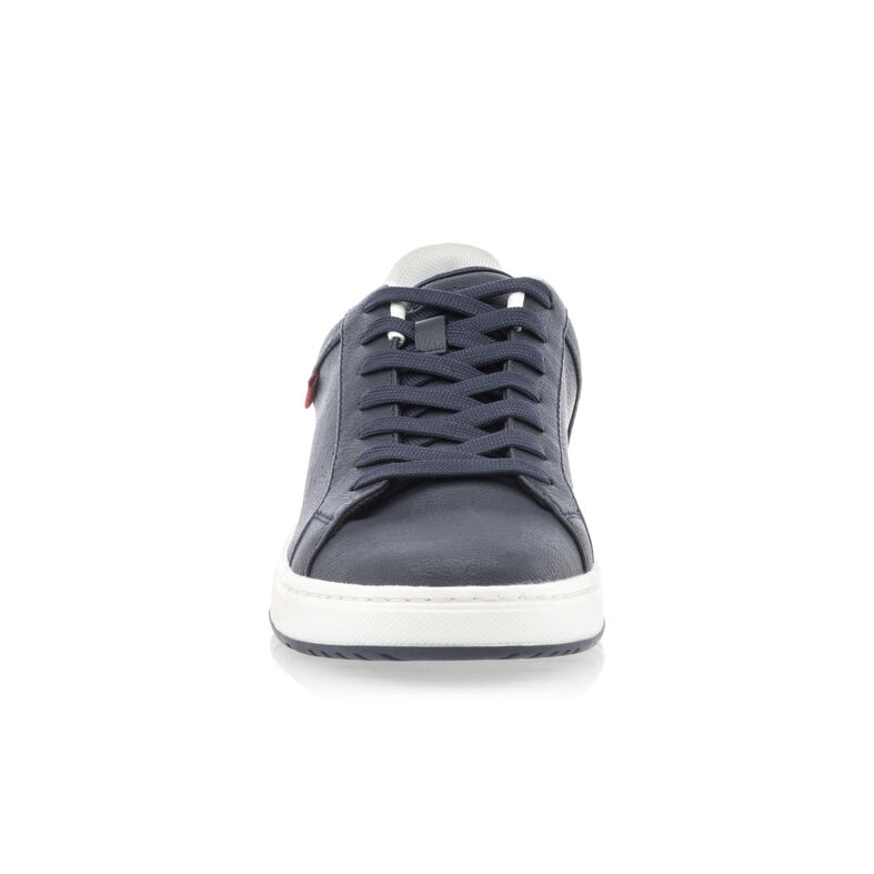 Baskets / Sneakers Homme Bleu