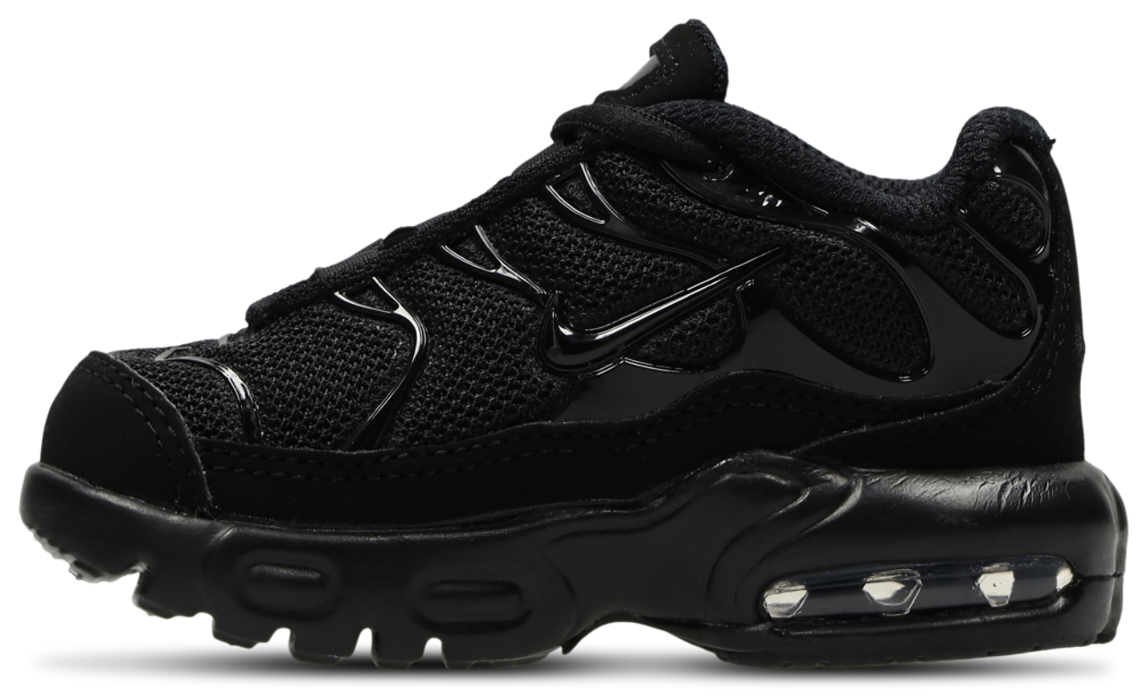 Nike Air Max Tuned 1