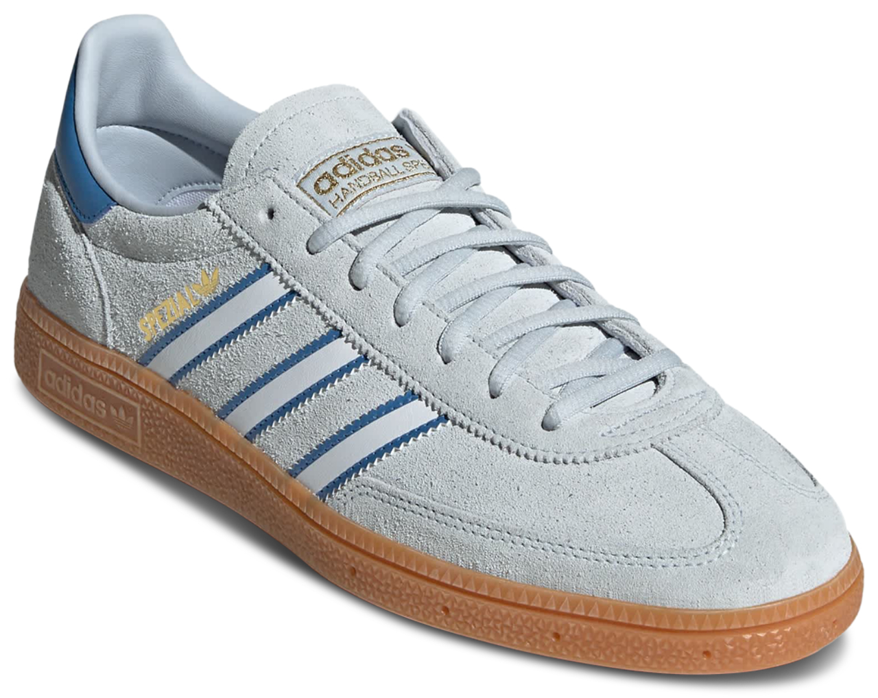 adidas Håndbold Special