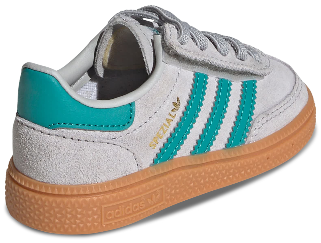 adidas Håndbold Special