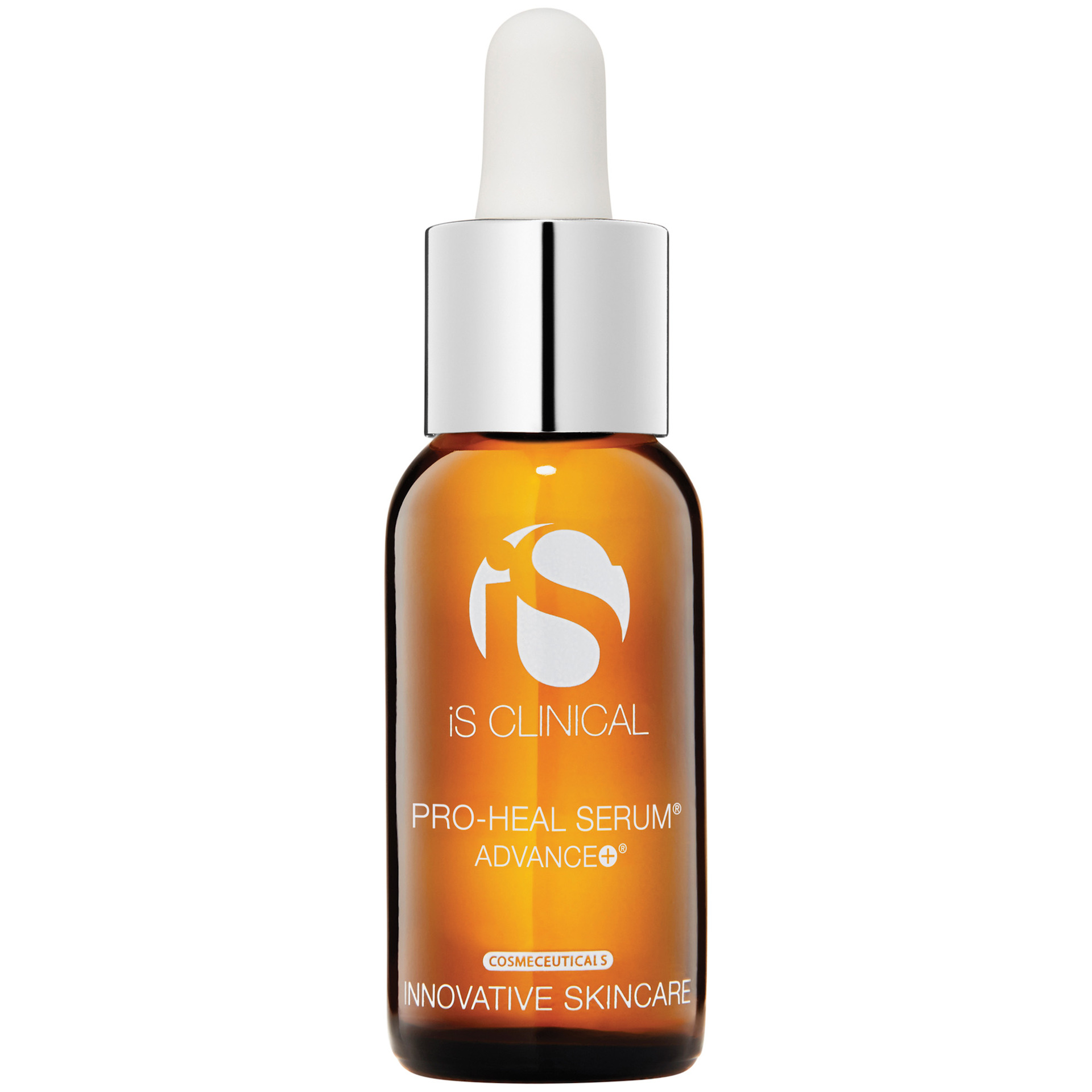 Pro-heal Serum Advance+ 30 ml - iS Clinical