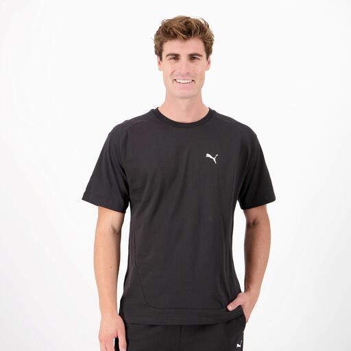  Puma Radical