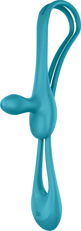 Vibrador para casais Satisfyer Plug & Play