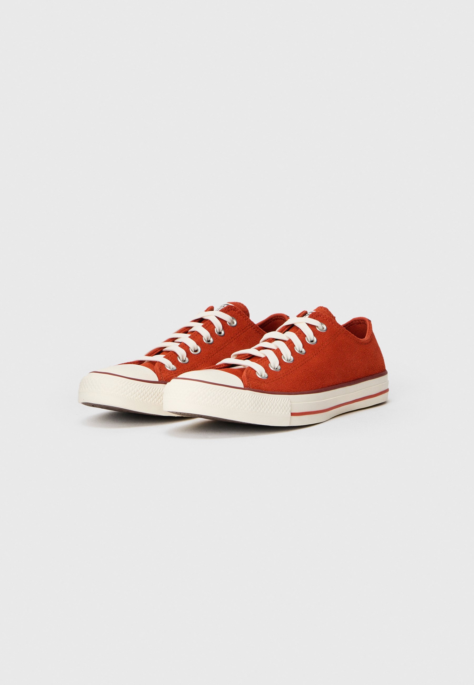 Scarpe da ginnastica basse Converse