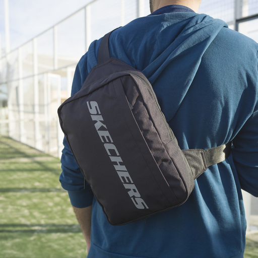 Skechers Cross Bag Oakland