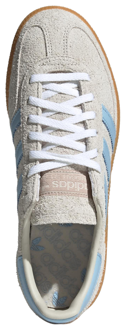 adidas Håndbold Special