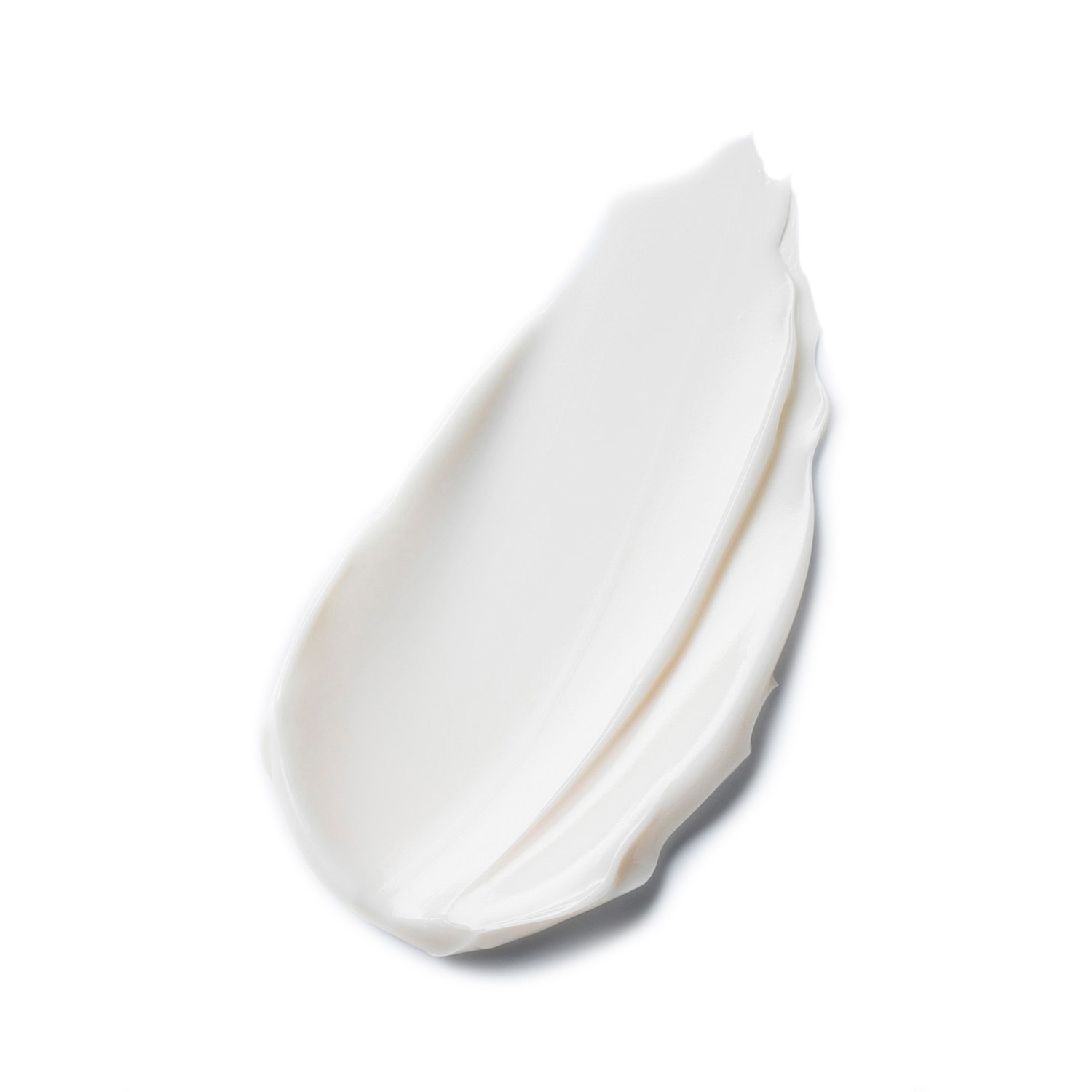 Estée Lauder Resilience Lift nakts krēms - 50 ml