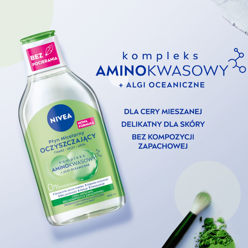 Nivea