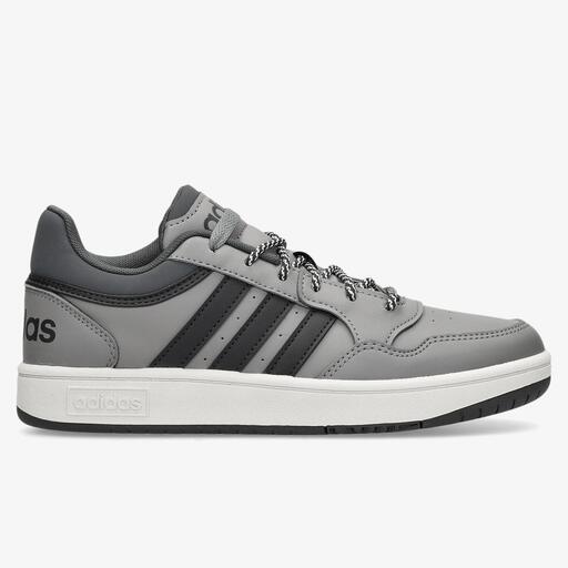 adidas Hoops 3.0