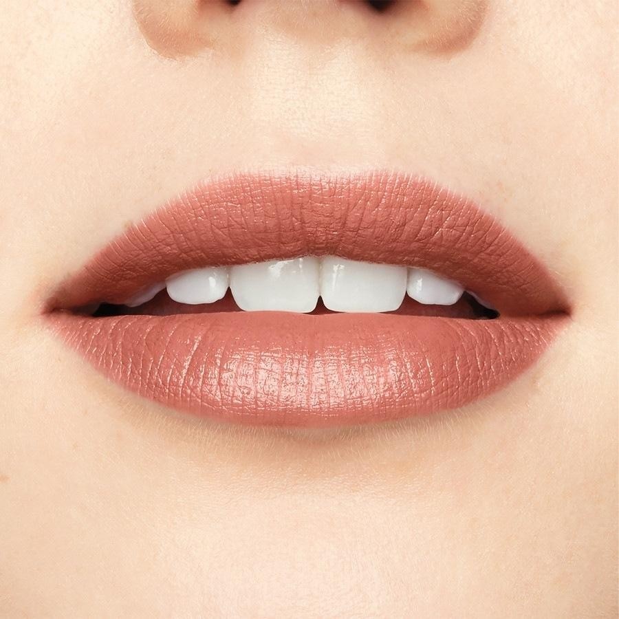 bareMinerals Lipstick Mineralist hidratantni ruž za usne za ujednačavanje - 3,6 g