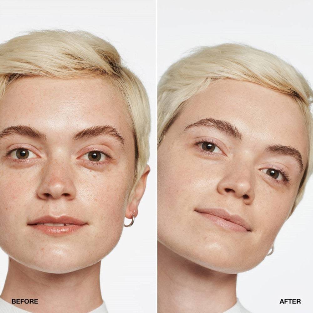 Clinique пудер Even Better™ Even Better шминка SPF 15 (2,3) - 30 мл