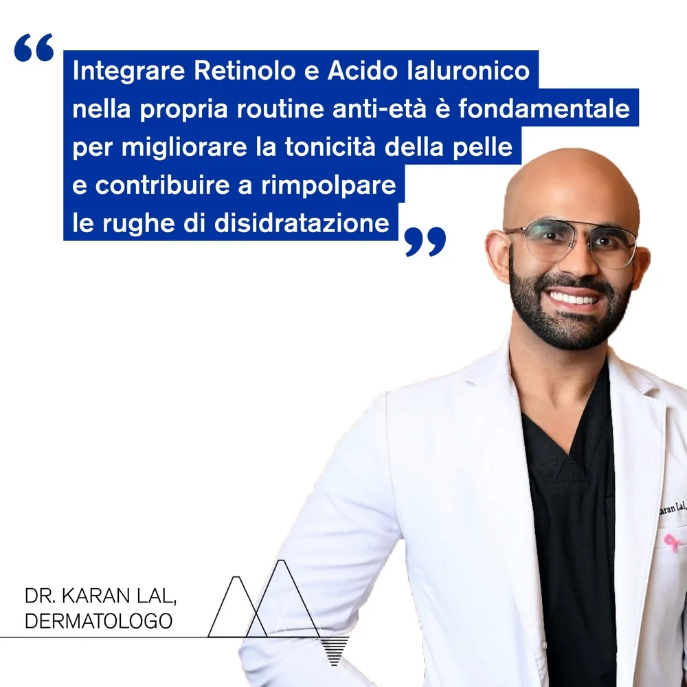 AGE LIFT Crema Giorno Levigante Protettiva SPF30 - Crema viso giorno lifting, Trattamenti Protettivi