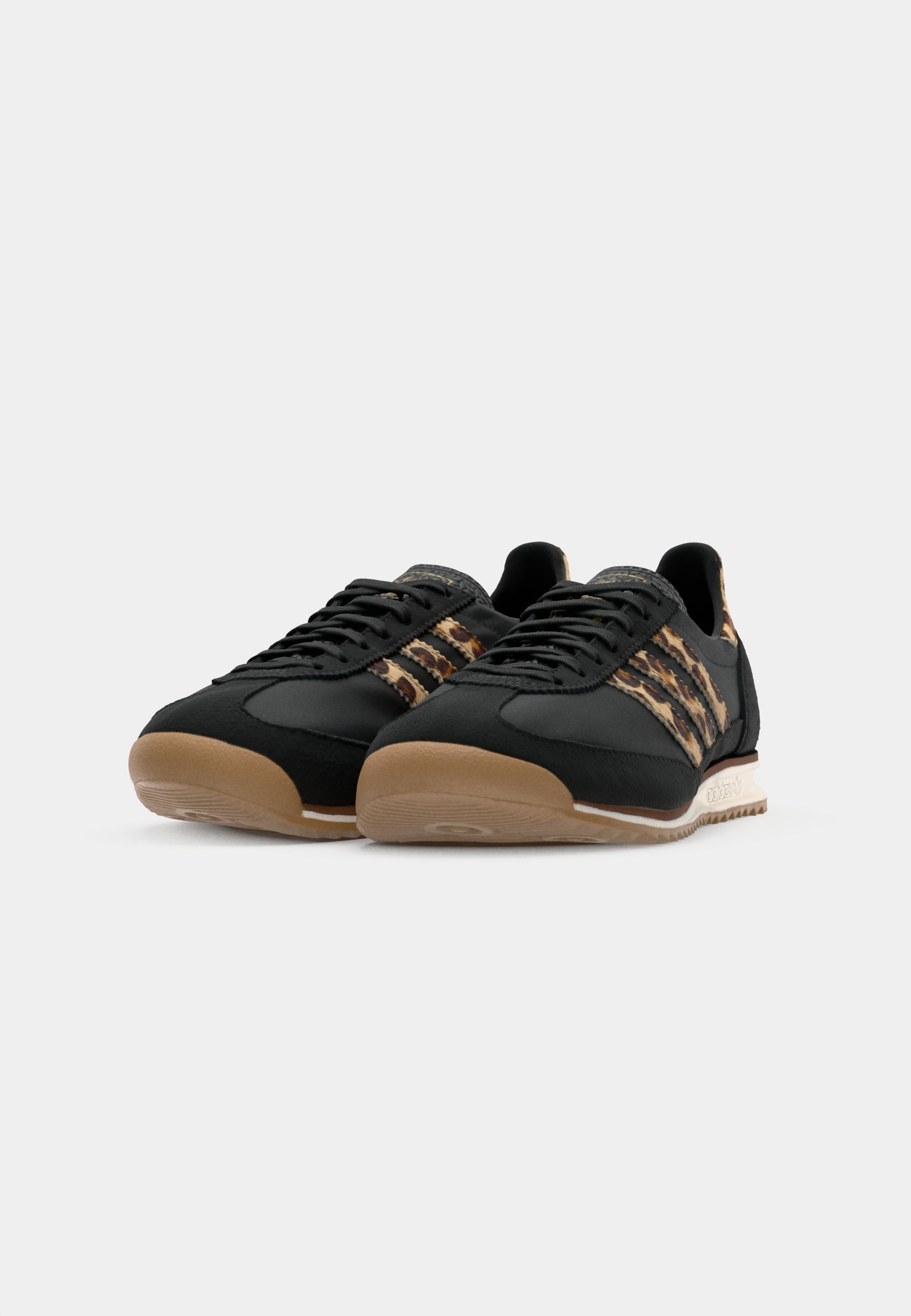 Baskets basses adidas Originals