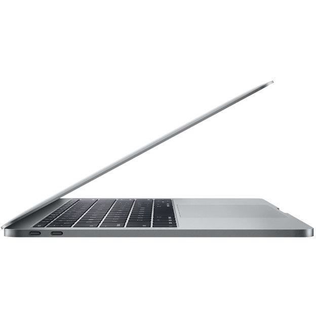 MacBook Pro Retina de 13