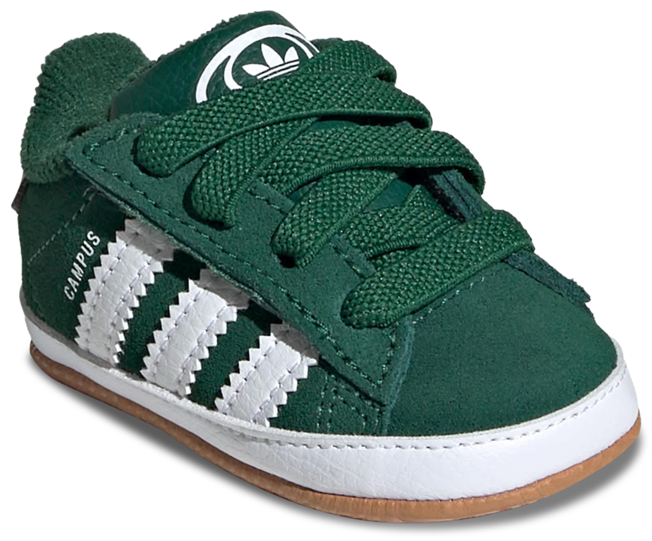 adidas Campus