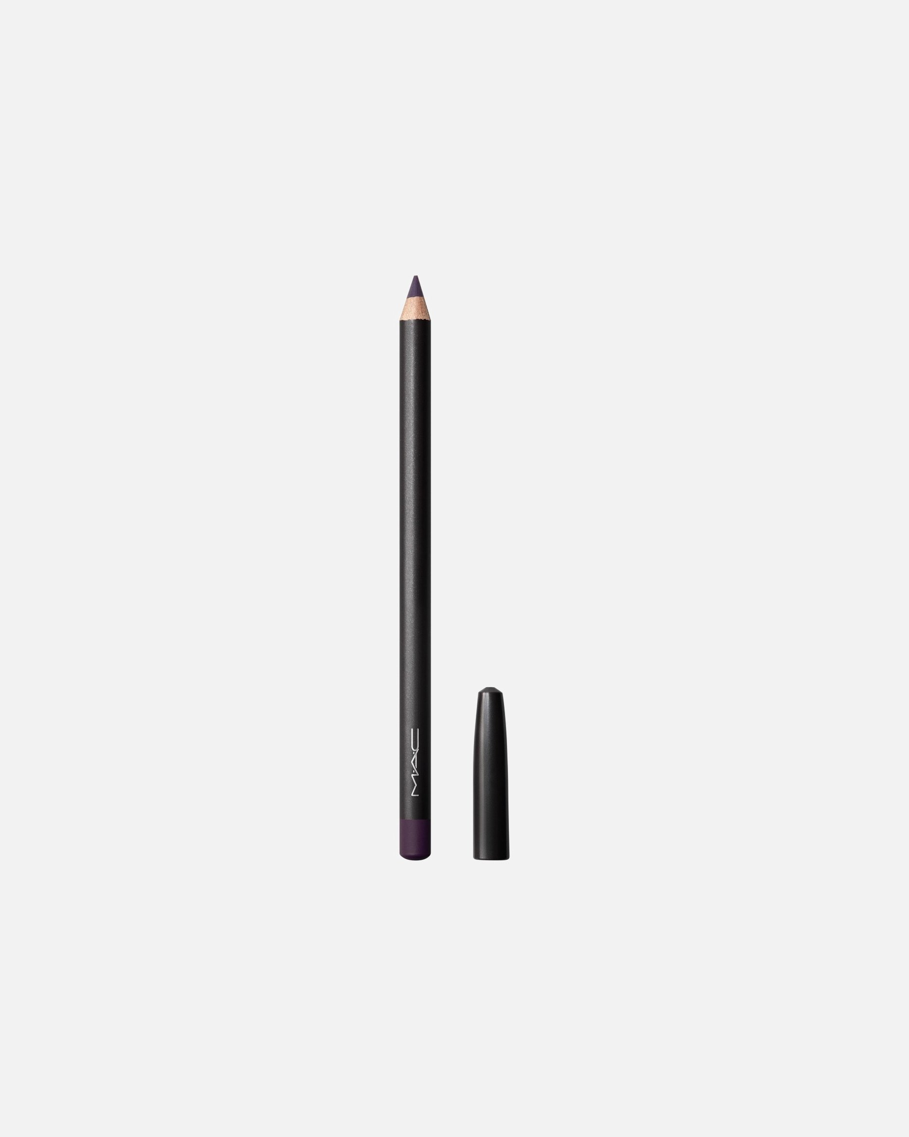 MAC Lipliner Lippenstift - 1,45 g