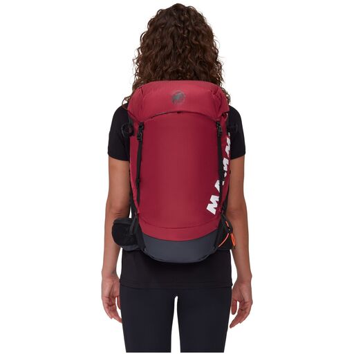 Plecak De Montaña Mammoth Ducan 24 L