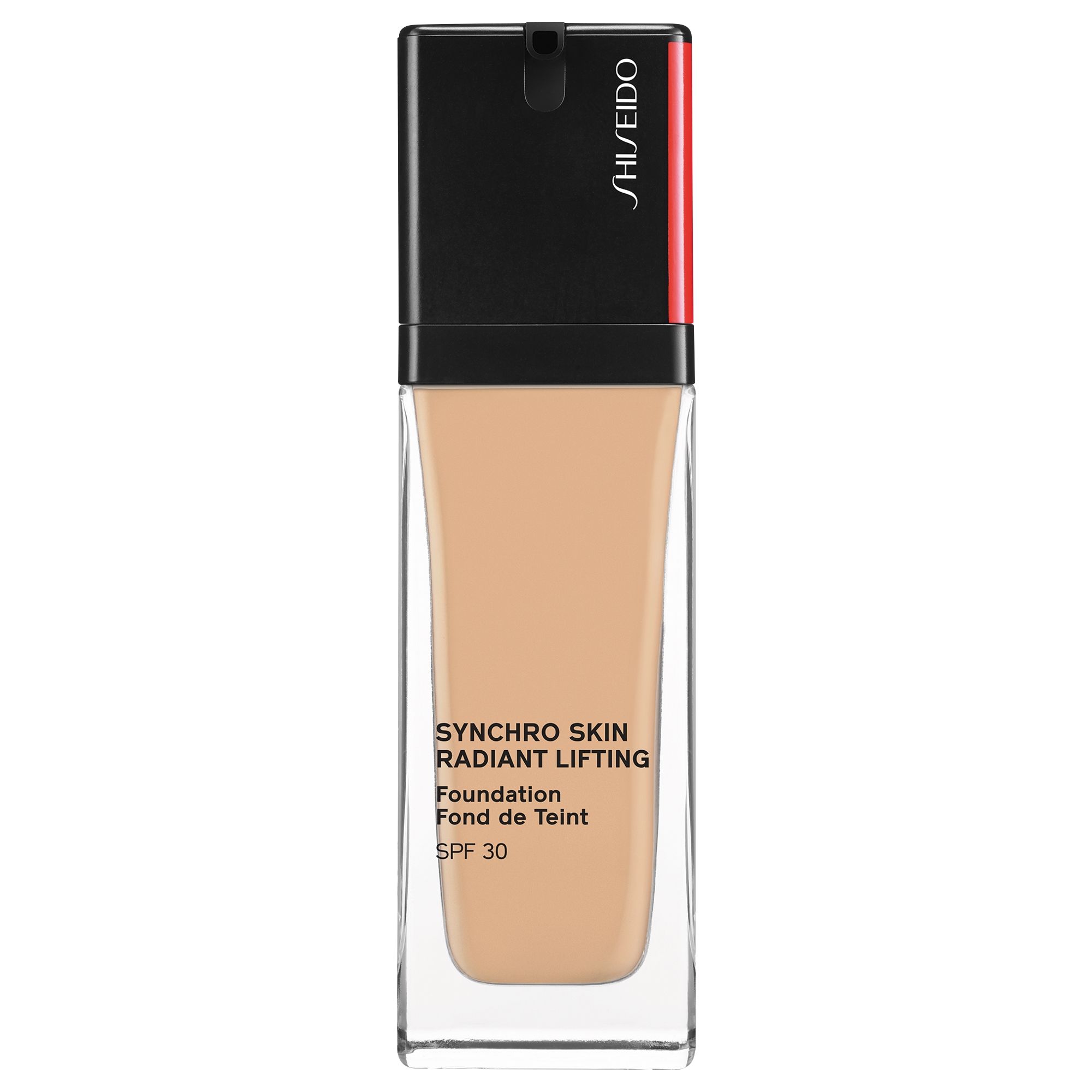 Podlaga za sijoč lifting Synchro Skin Luksuzne podlage