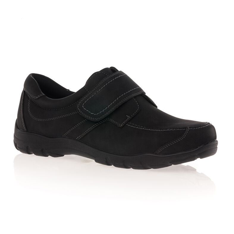Korit / lenkkarit Homme Gris