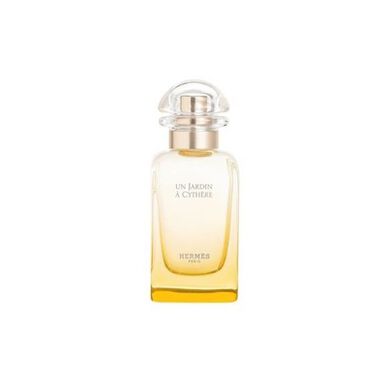 Hermès Hermès Un Jardin à Cythère EDT za ponovno polnjenje